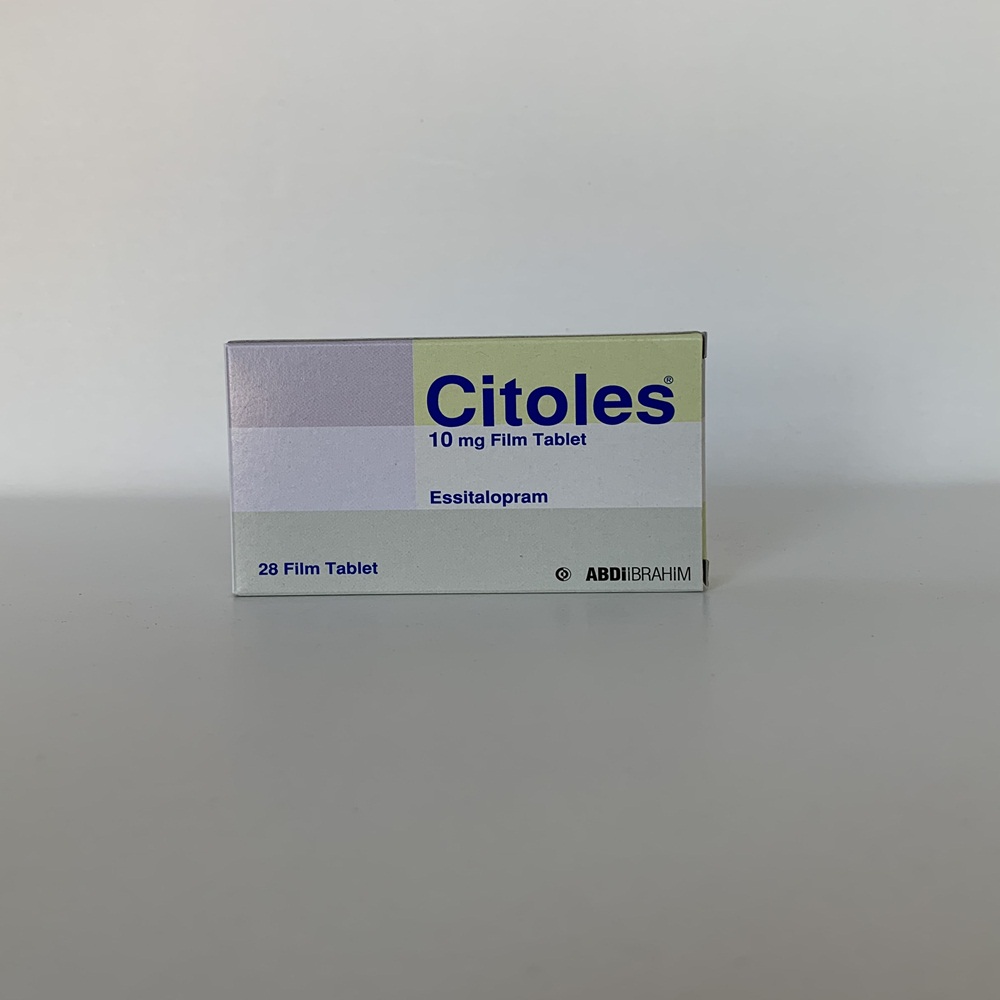 citoles-tablet-nedir