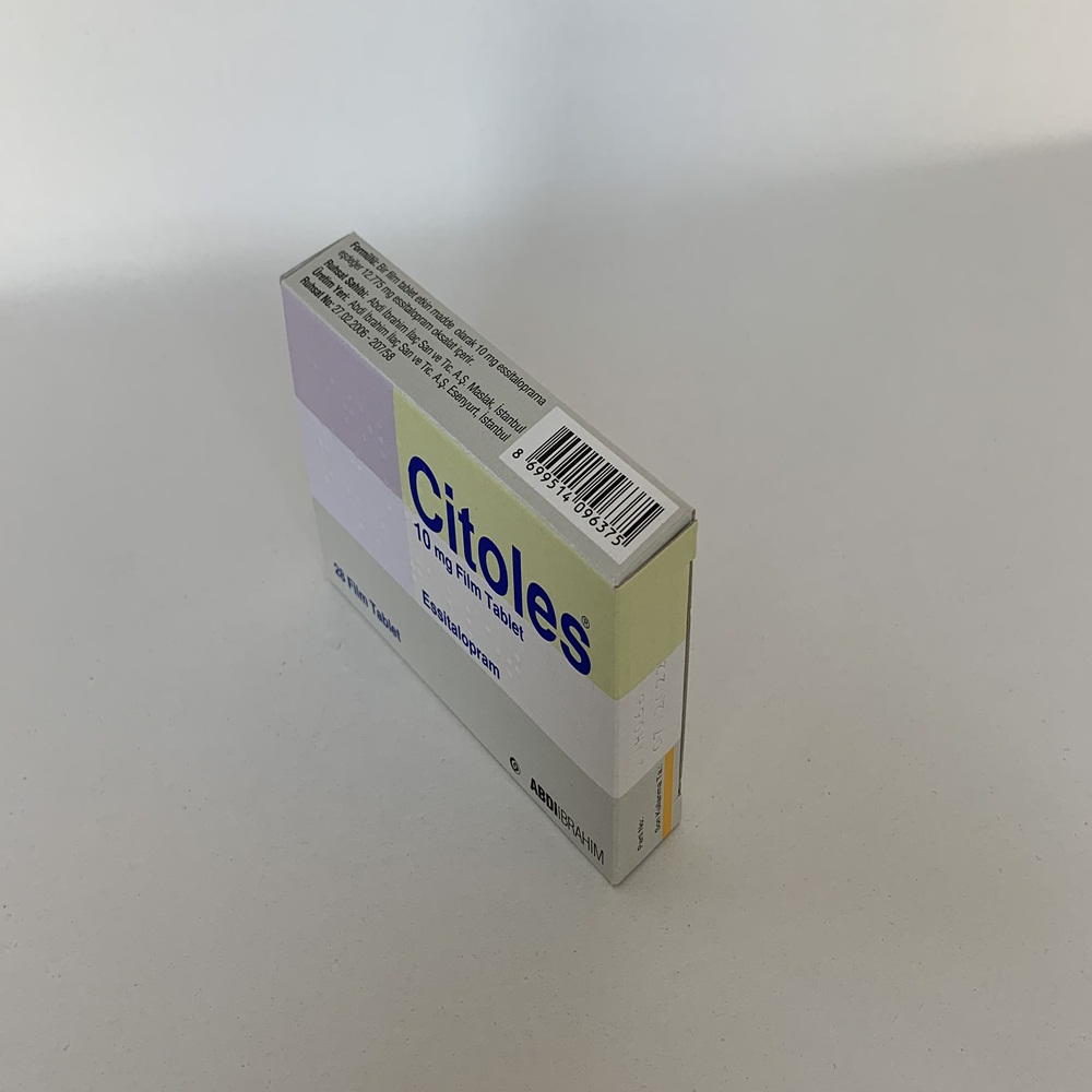 citoles-tablet-yasaklandi-mi