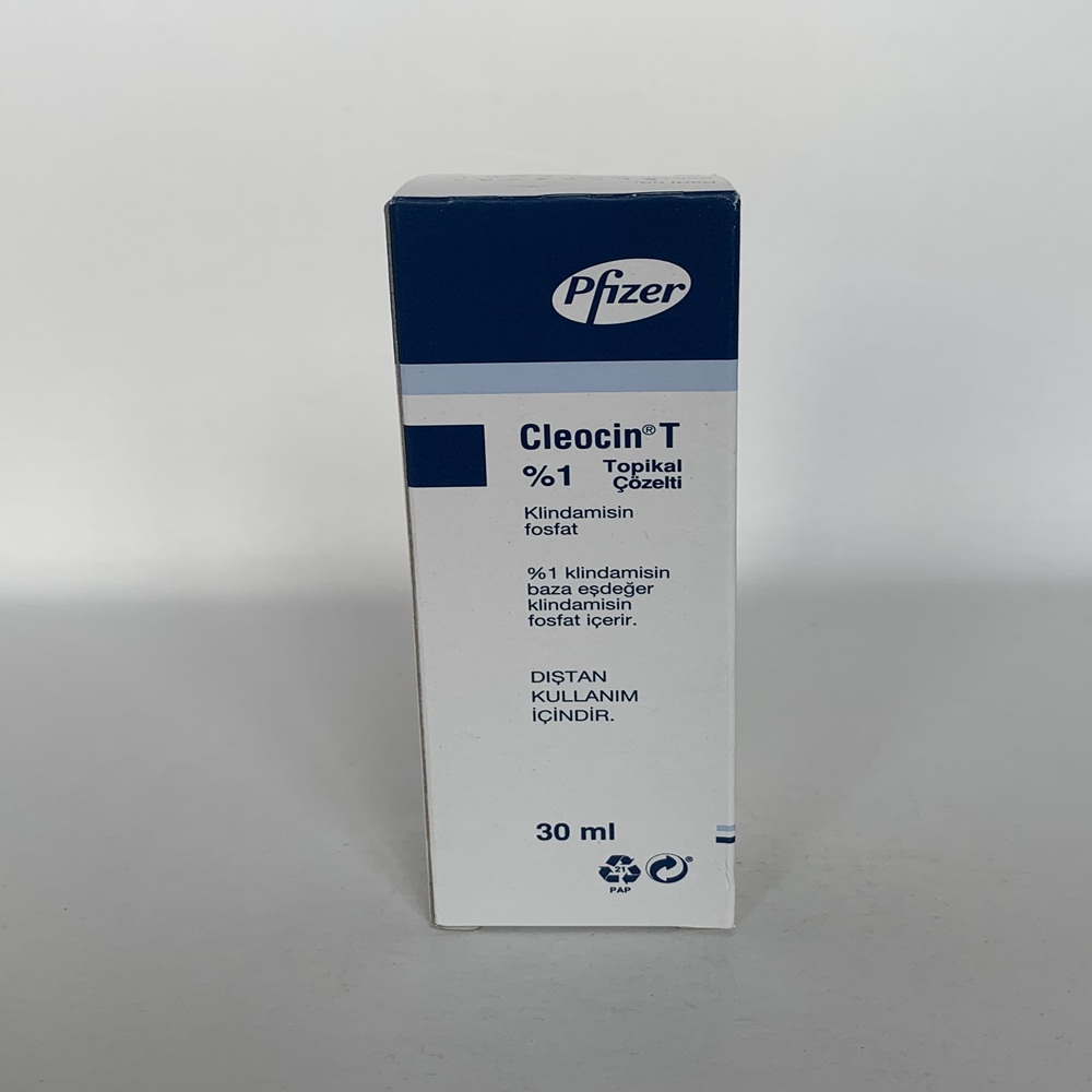 cleocin-t-2020-fiyati