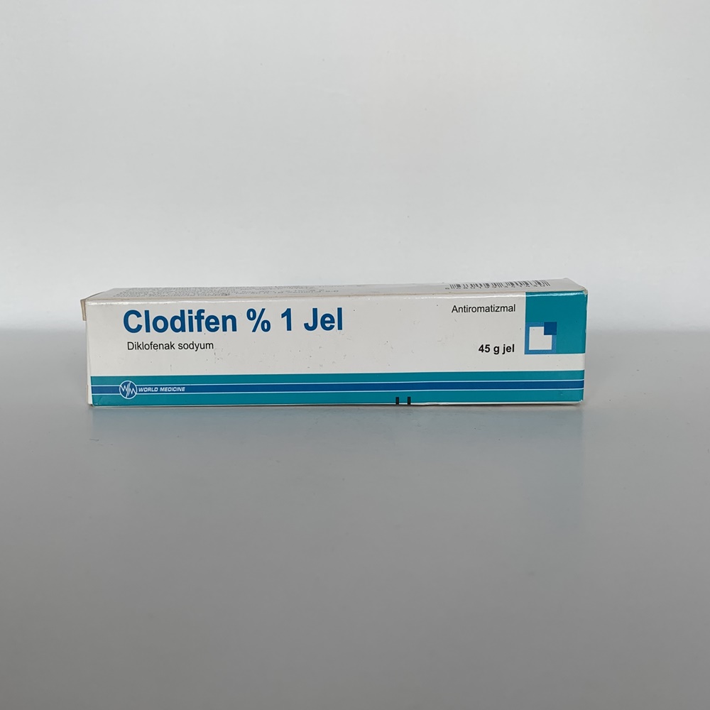 clodifen-1-45-g-jel