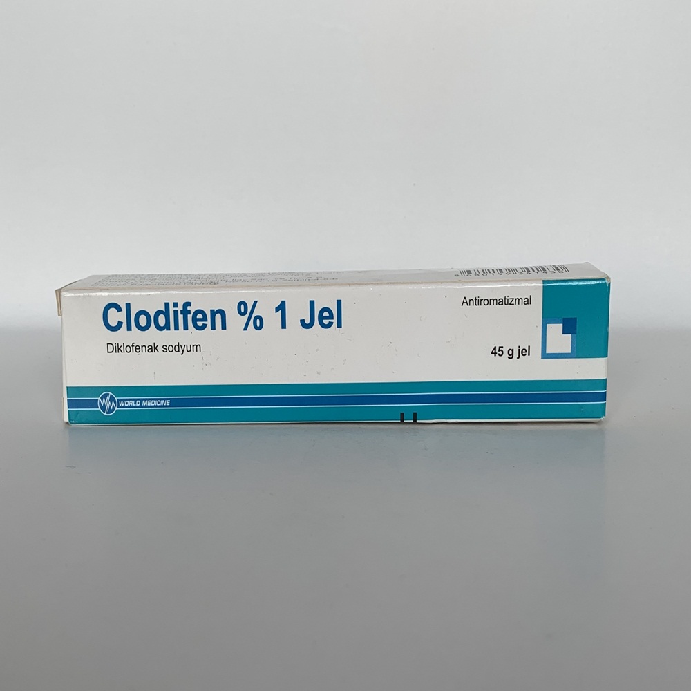 clodifen-1-jel