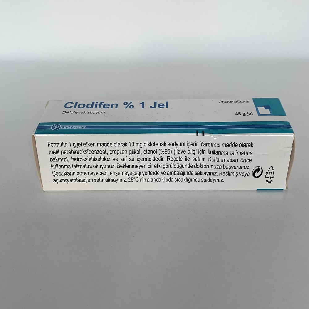 clodifen-jel-2022-fiyati