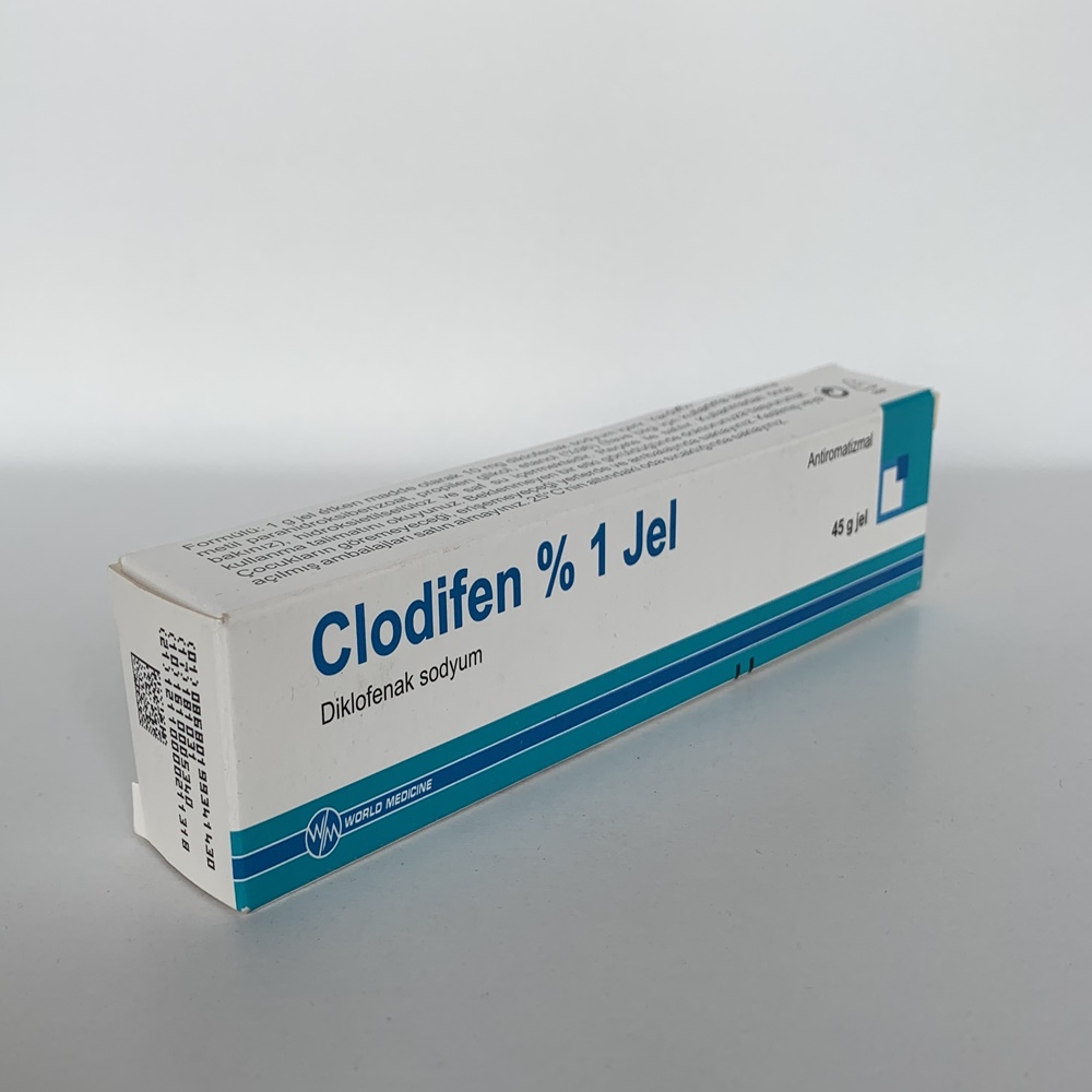 clodifen-jel-adet-geciktirir-mi