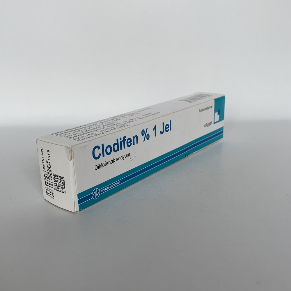 clodifen-jel-nedir