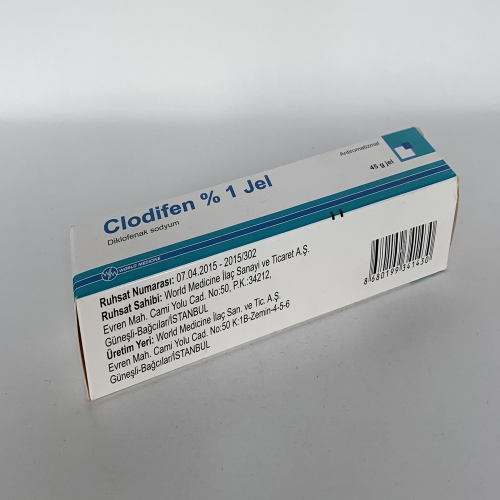 clodifen-jel-yasaklandi-mi