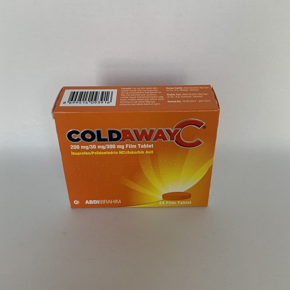 cold-away-c-200-mg-30-mg-300-mg-24-film-tablet
