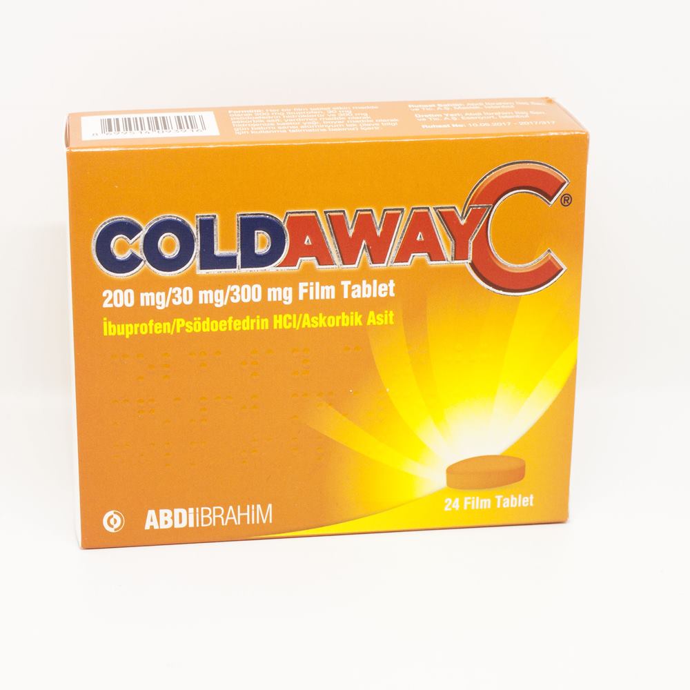coldaway-c-film-tablet-adet-geciktirir-mi