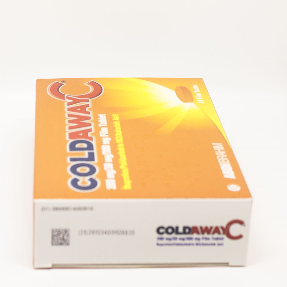 coldaway-c-film-tablet-i-lacinin-etkin-maddesi-nedir