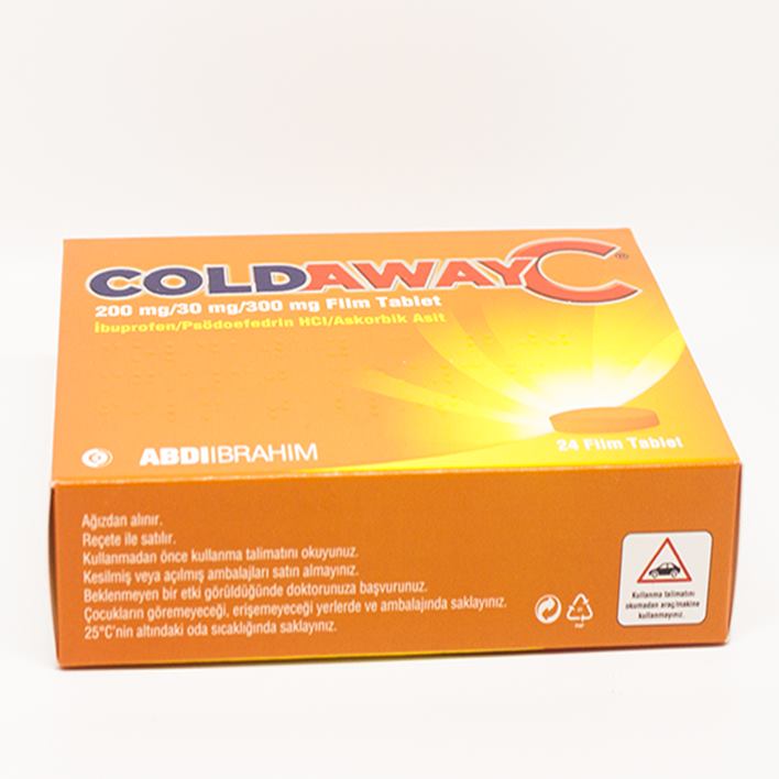 coldaway-c-film-tablet-muadili-nedir