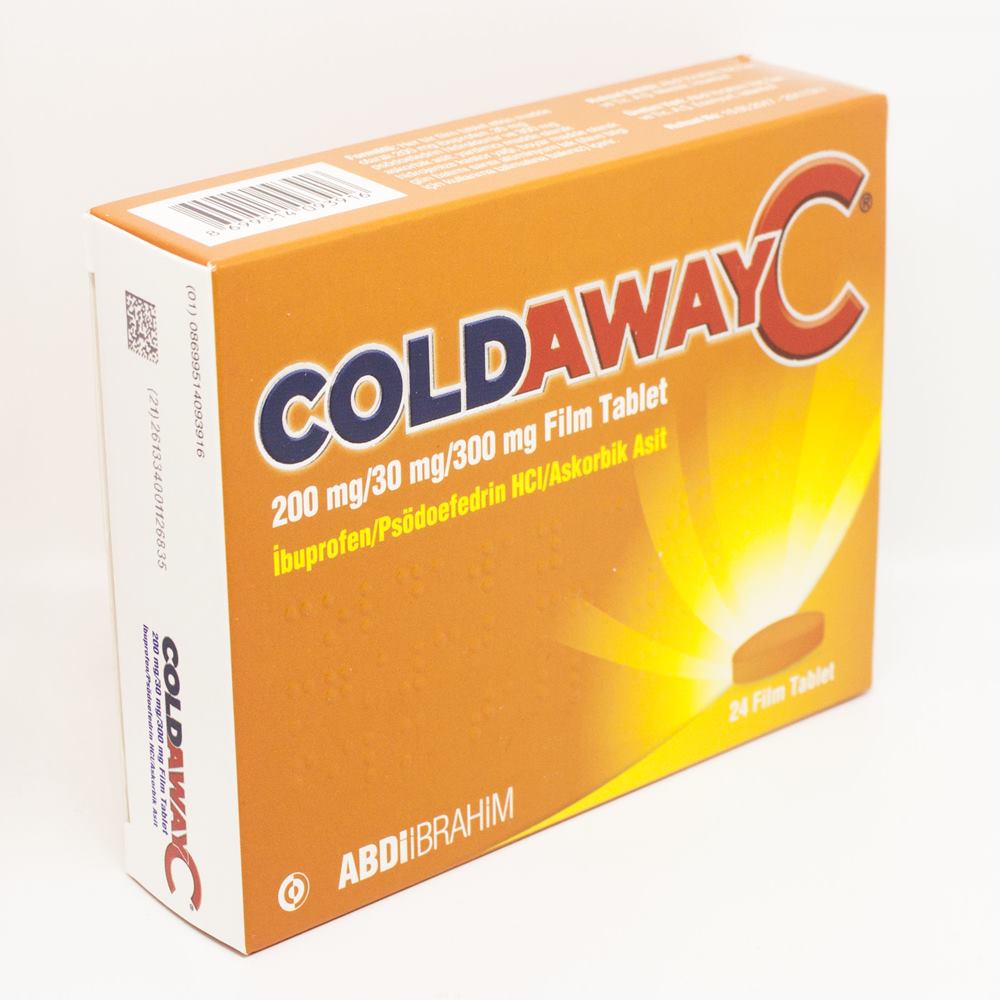 coldaway-c-film-tablet-ne-kadar-sure-kullanilir