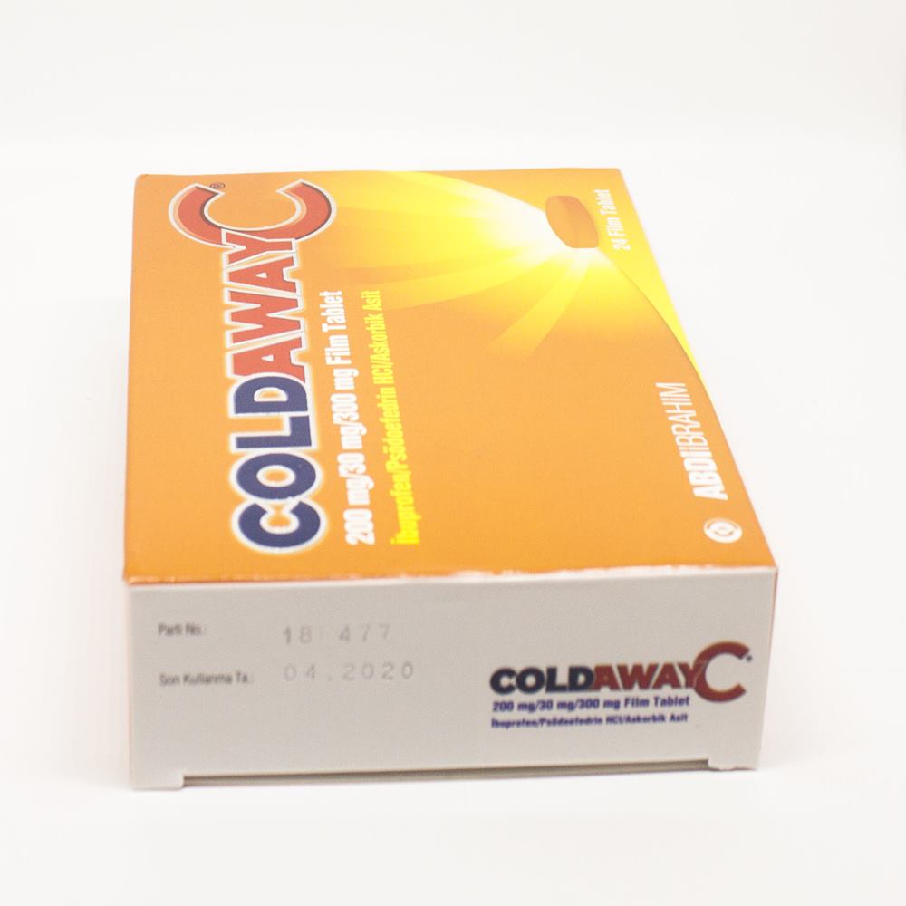 coldaway-c-film-tablet-ne-kadar-surede-etki-eder