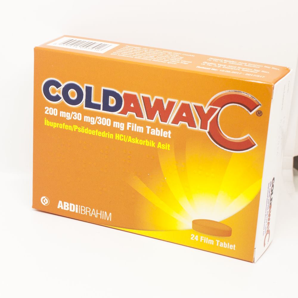 coldaway-c-film-tablet-nedir