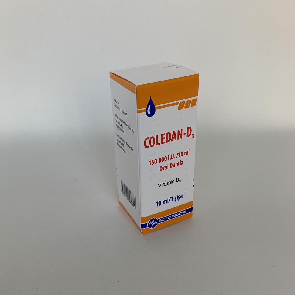 coledan-d-3-vitamini-kilo-aldirir-mi