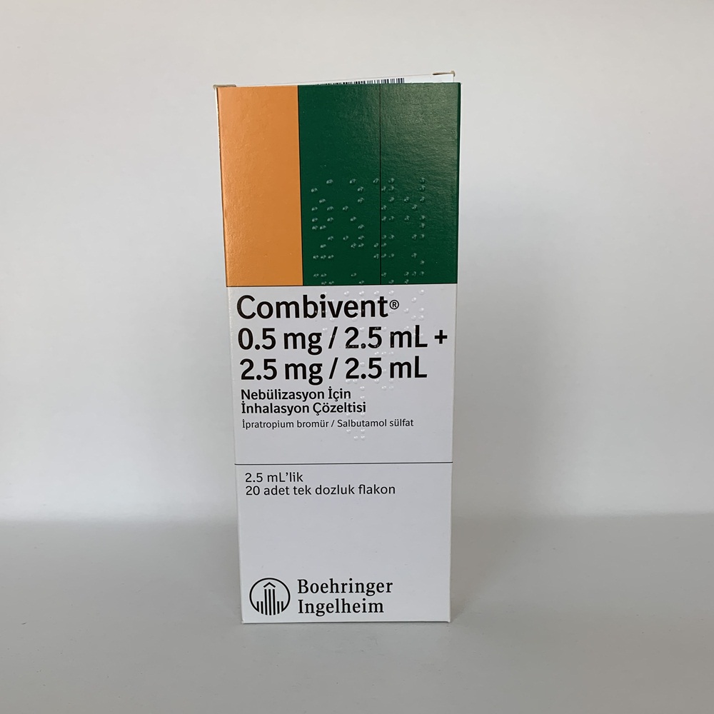 combivent-0-5-mg-2-5-ml-nebulizasyon-icin-inhalasyon-cozeltisi