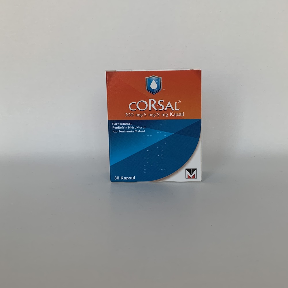 corsal-300-mg-5-mg-2-mg-30-kapsul