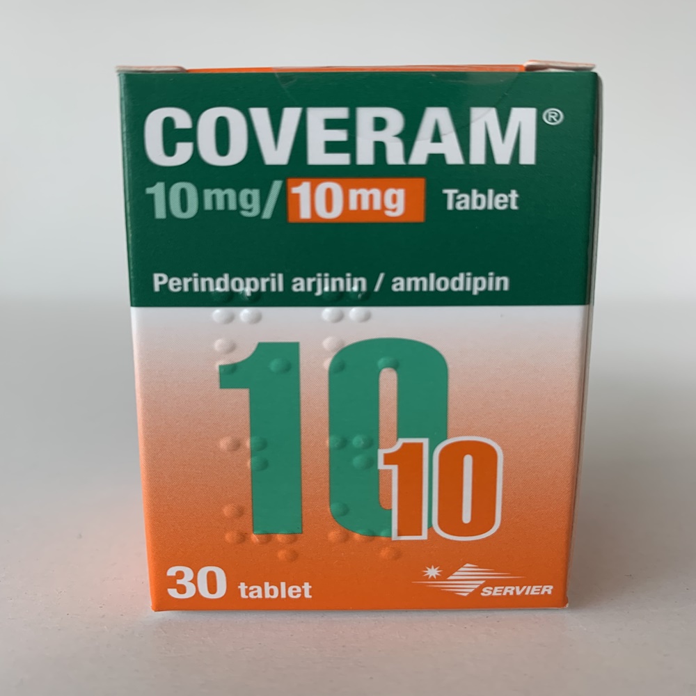 coveram-10-mg-10-mg-tablet