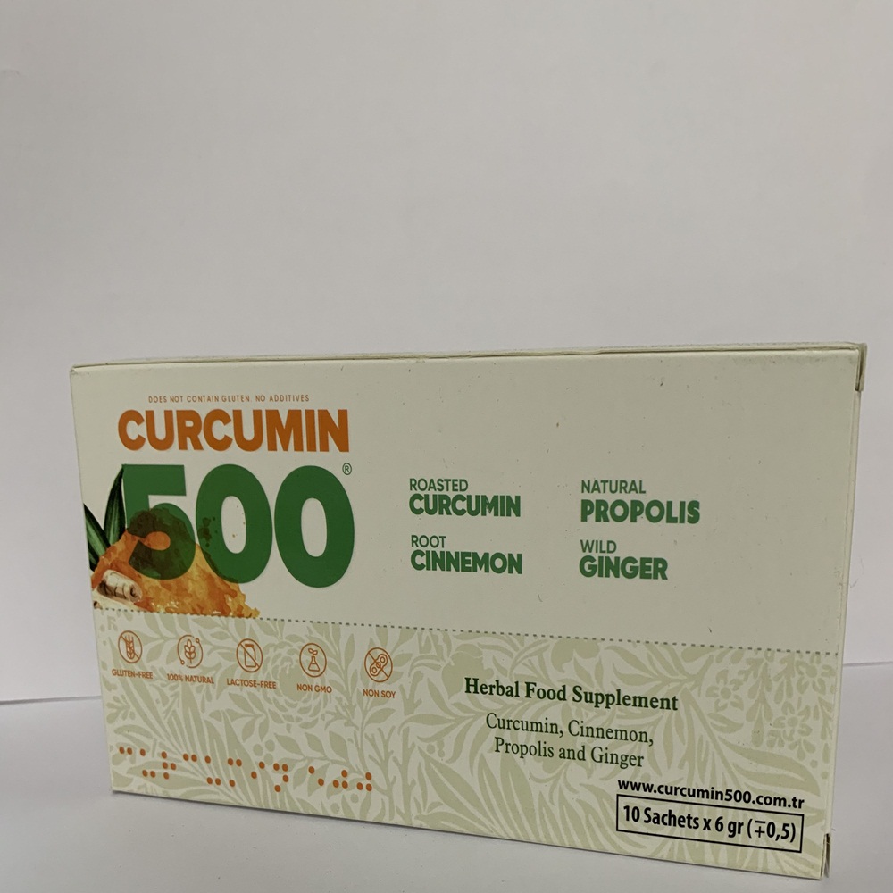 curcumin-500-2020-fiyati