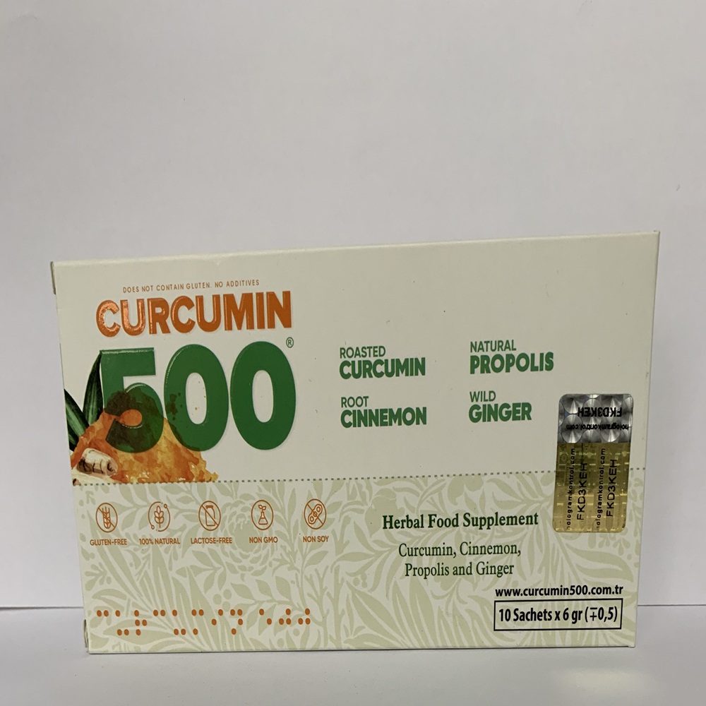 curcumin-500-nasil-kullanilir