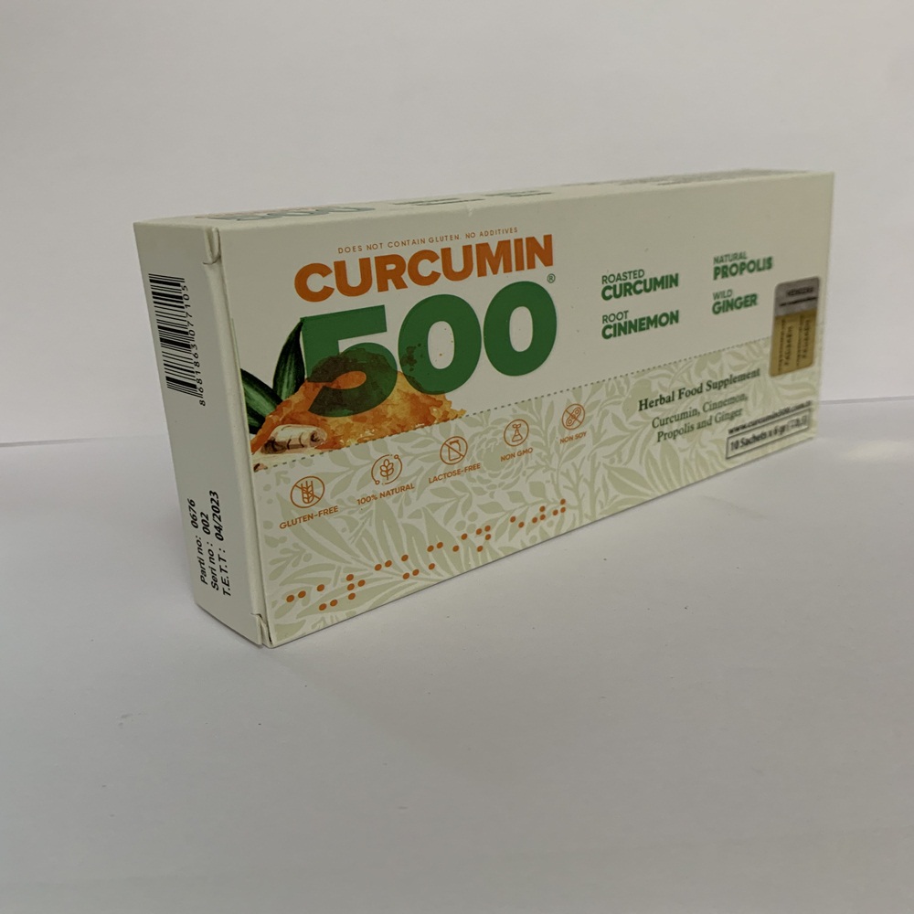 curcumin-500-ne-kadar-surede-etki-eder