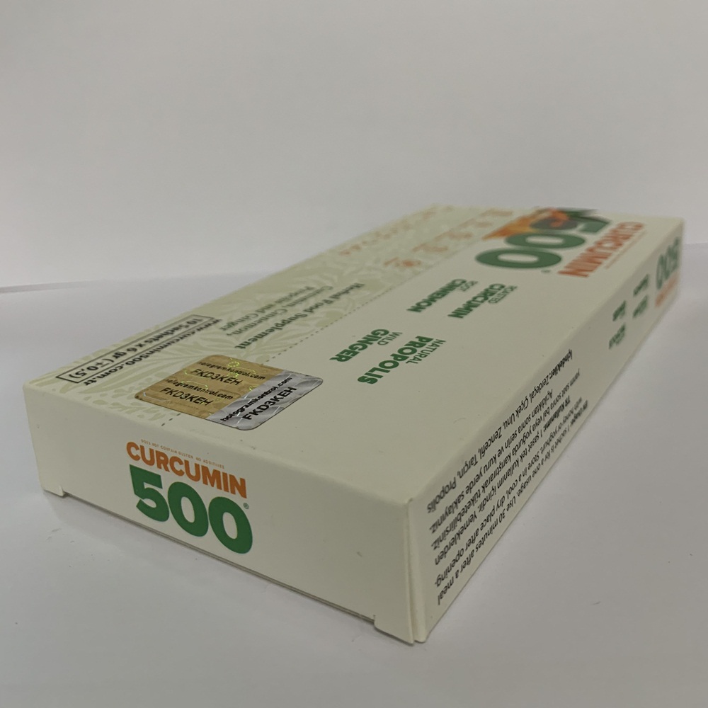 curcumin-500-yasaklandi-mi