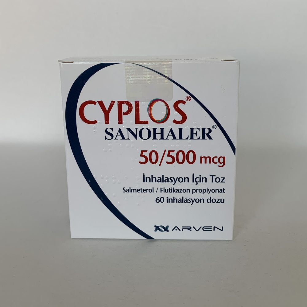 cyplos-sanohaler-50-500-mcg-inhalasyon-icin-toz
