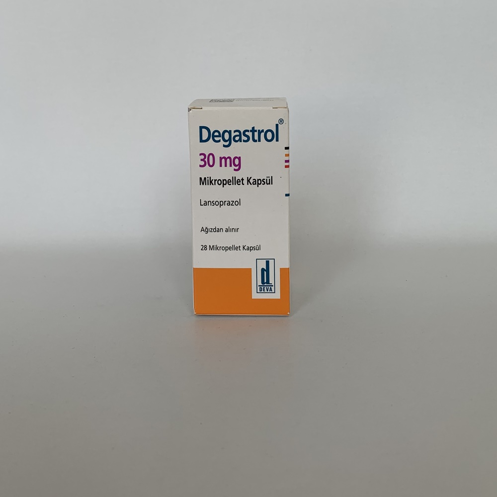 degastrol-30-mg-28-mikropellet-kapsul
