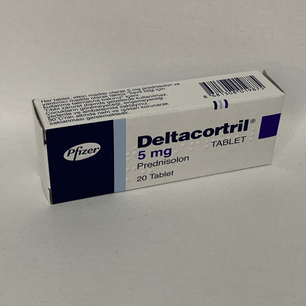 deltacortril-5-mg-20-tablet-in-2023-itibariyle-satis-fiyati-nedir