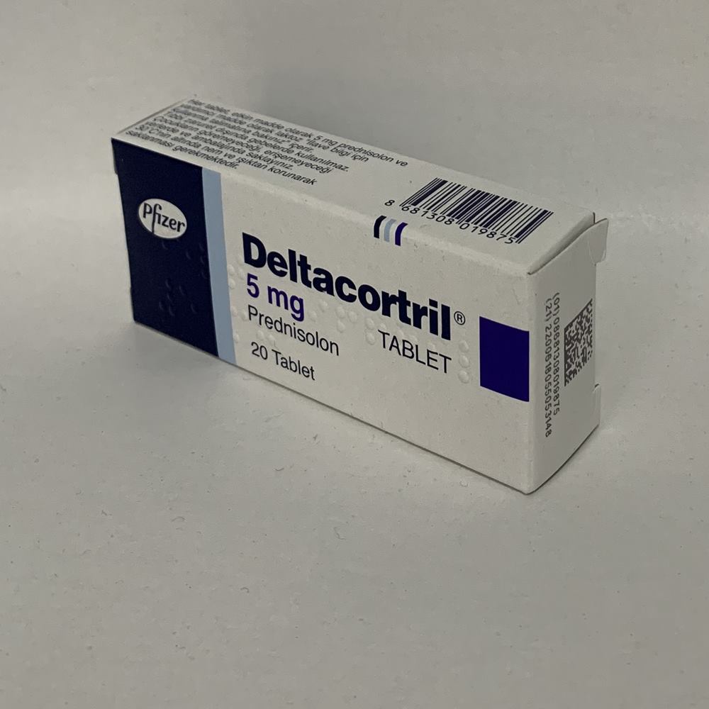 deltacortril-50-mg-ac-halde-mi-yoksa-tok-halde-mi-kullanilir