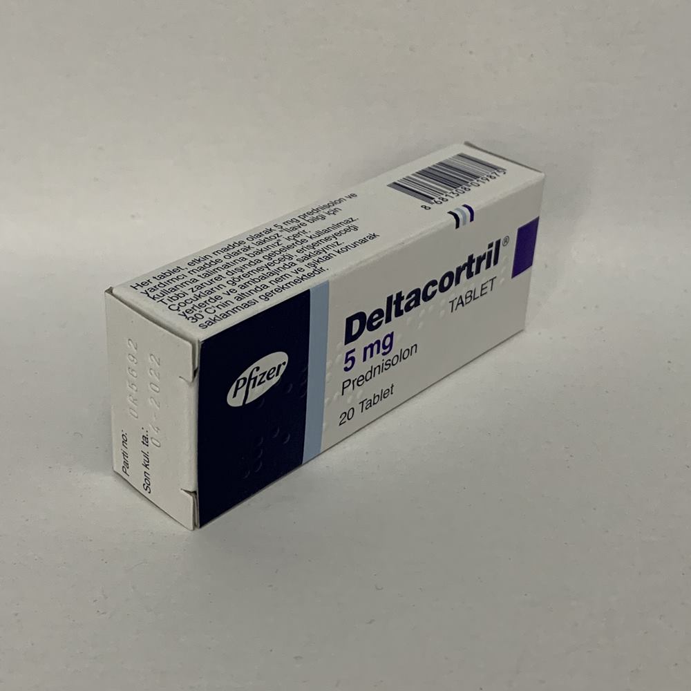 deltacortril-50-mg-nasil-kullanilir