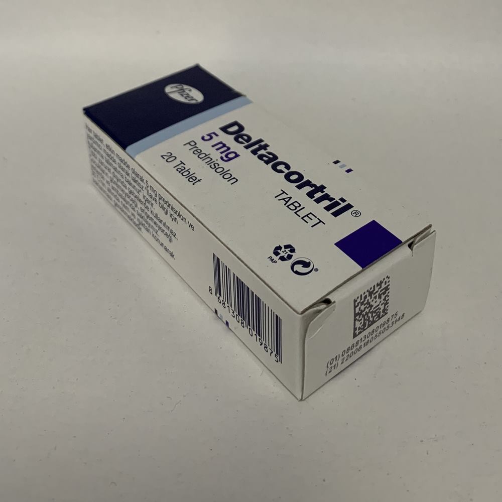 deltacortril-50-mg-ne-kadar-sure-kullanilir