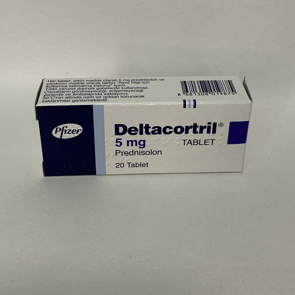 deltacortril-50-mg-yan-etkileri