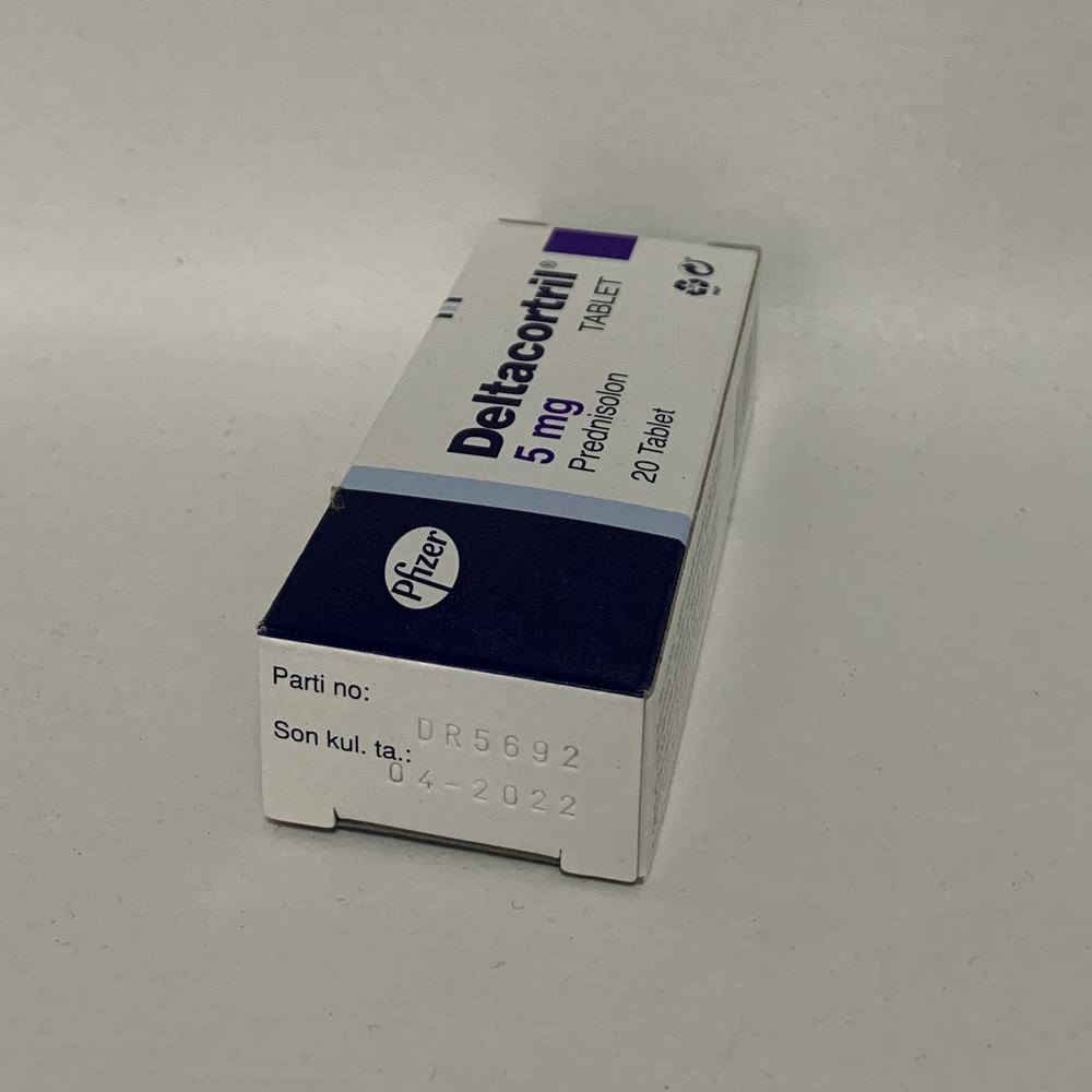 deltacortril-50-mg-yasaklandi-mi