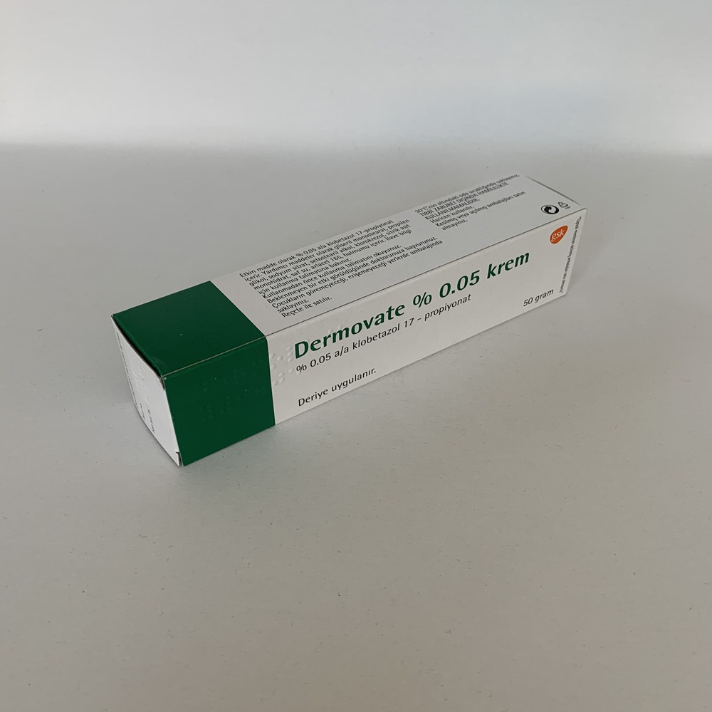 Prednisone 20 mg cost