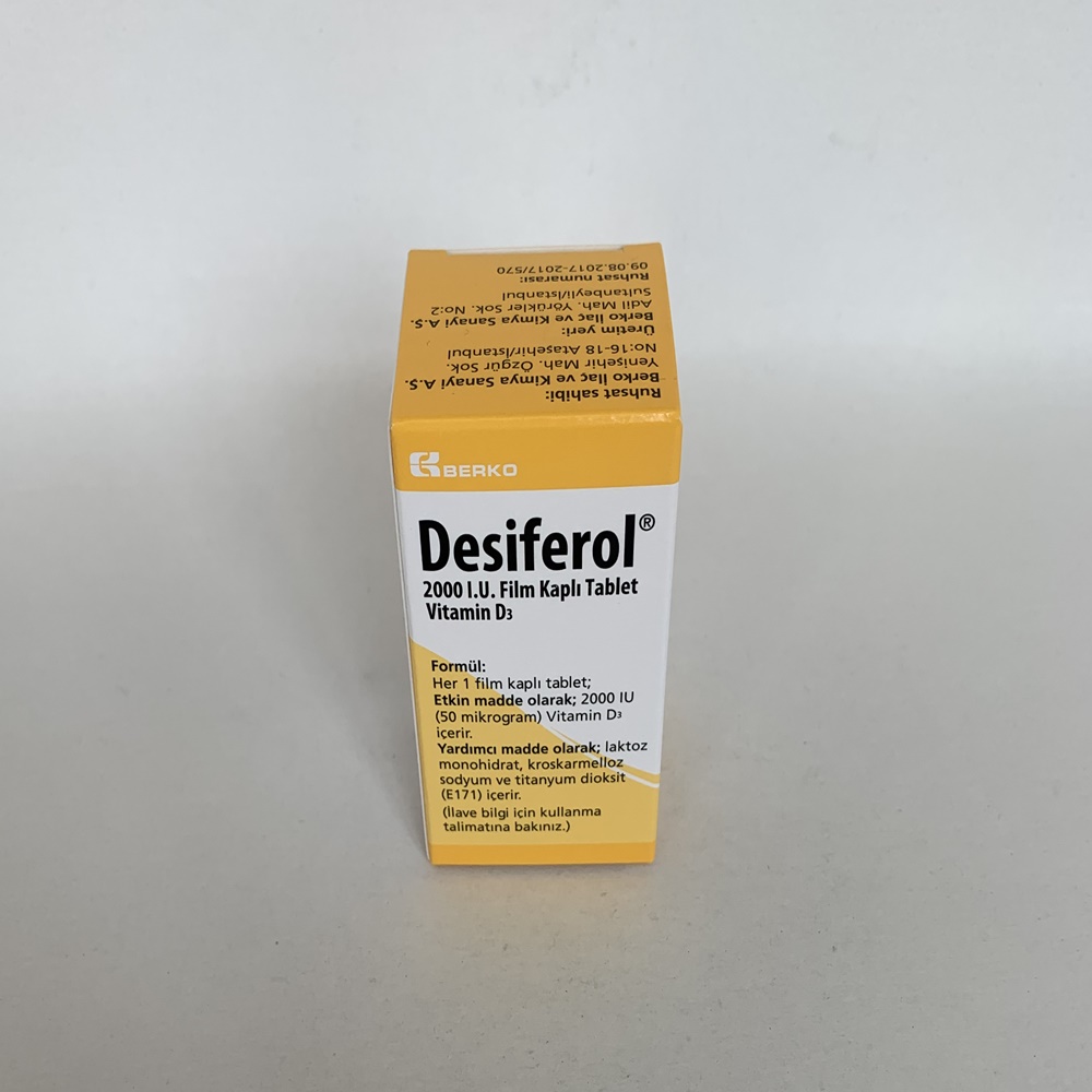 desiferol-tablet-ac-halde-mi-yoksa-tok-halde-mi-kullanilir