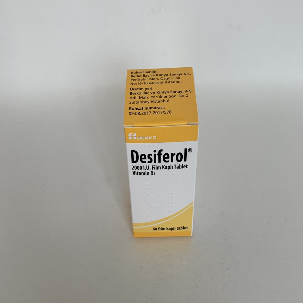 desiferol-tablet-nedir