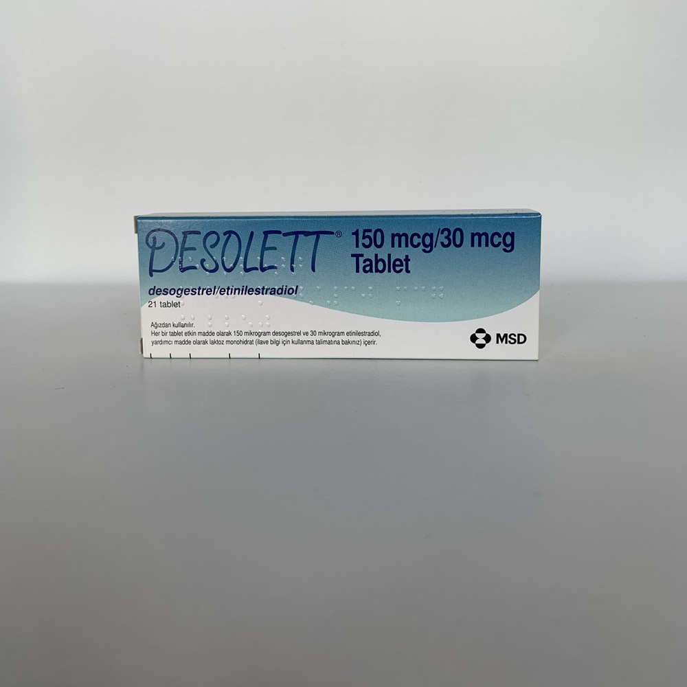 desolet-150-mcg-30-mcg-21-tablet