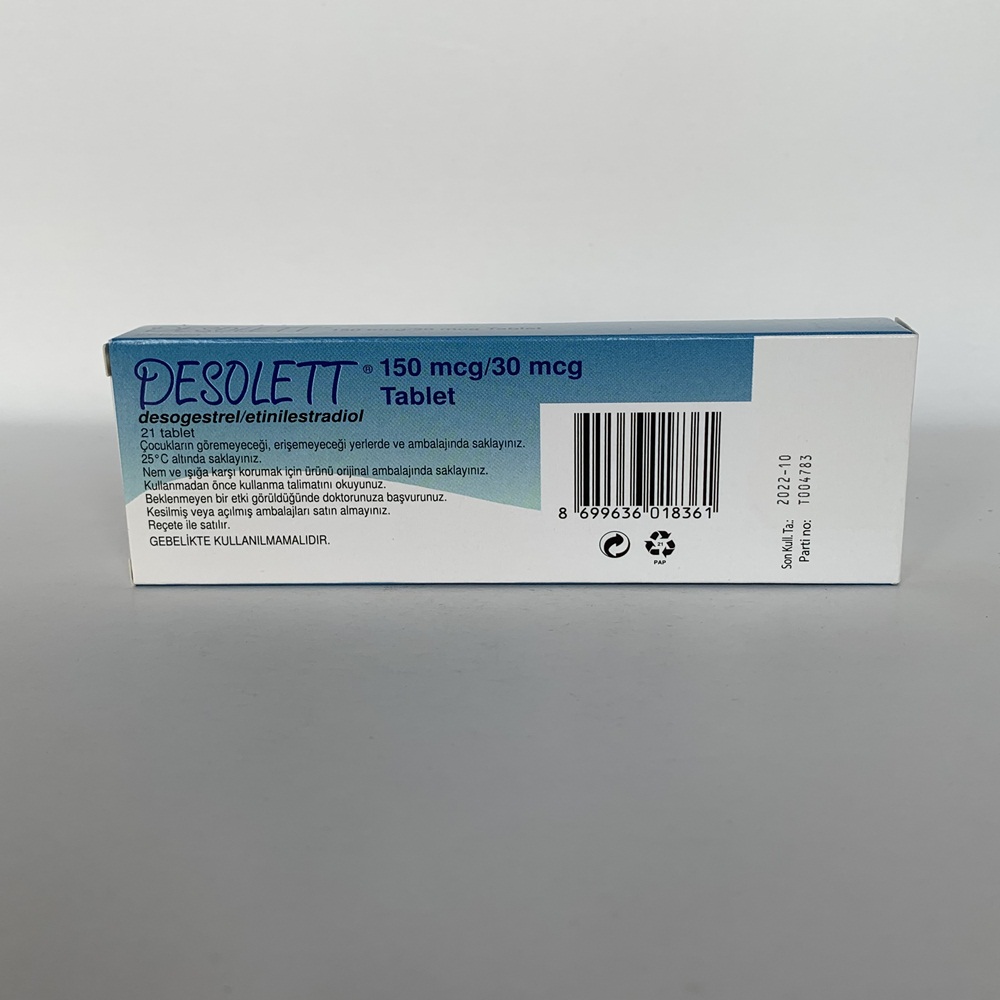 desolett-tablet-ilacinin-etkin-maddesi-nedir