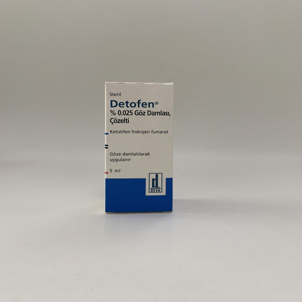 detofen-0-025-5-ml-goz-damlasi-cozelti