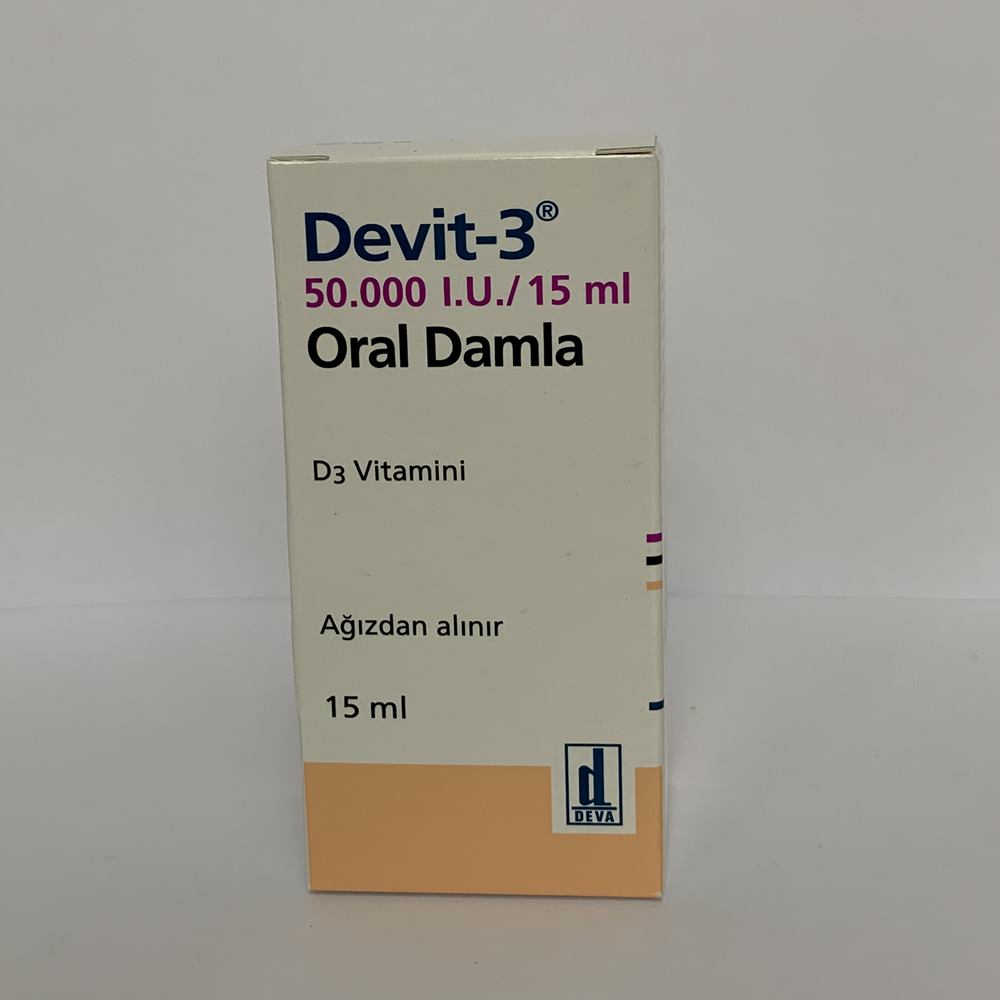 devit-3-15-ml-oral-damla-2023-yili-itibariyle-guncel-olan-fiyati-nedir