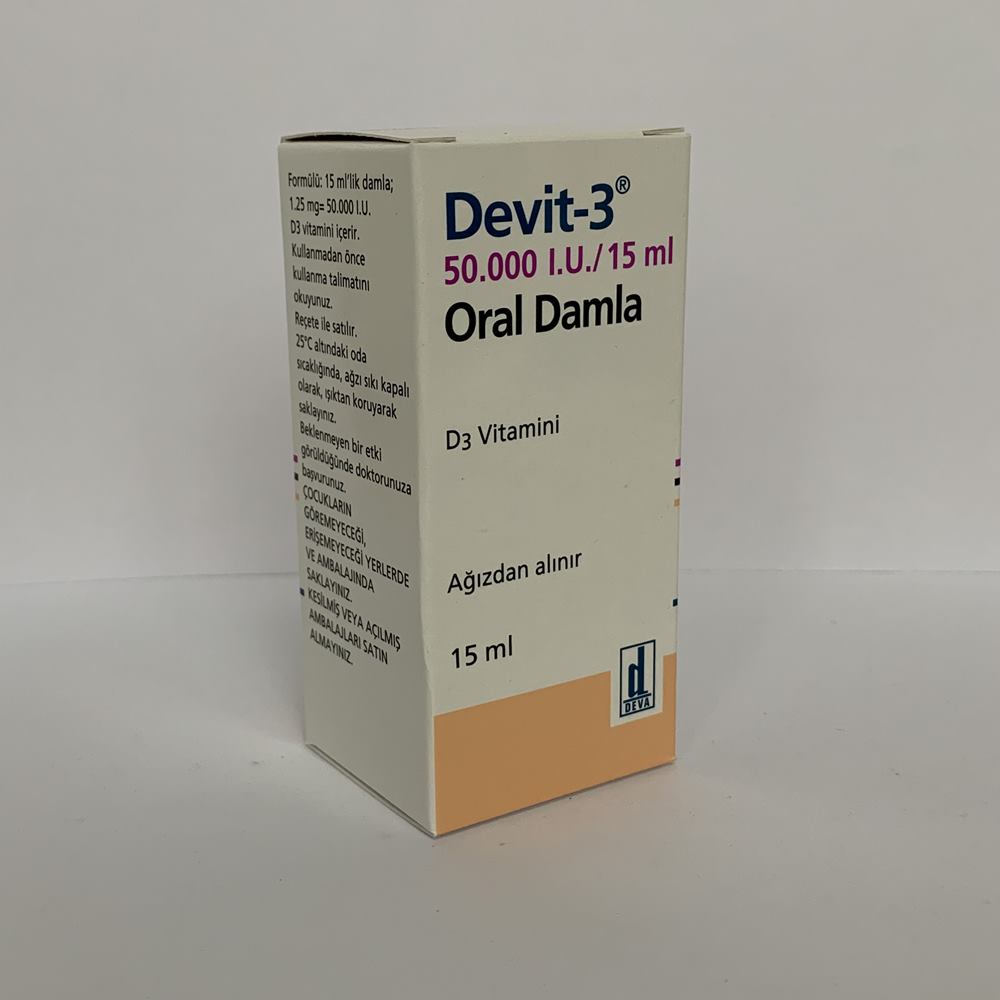 devit-3-15-ml-oral-damla