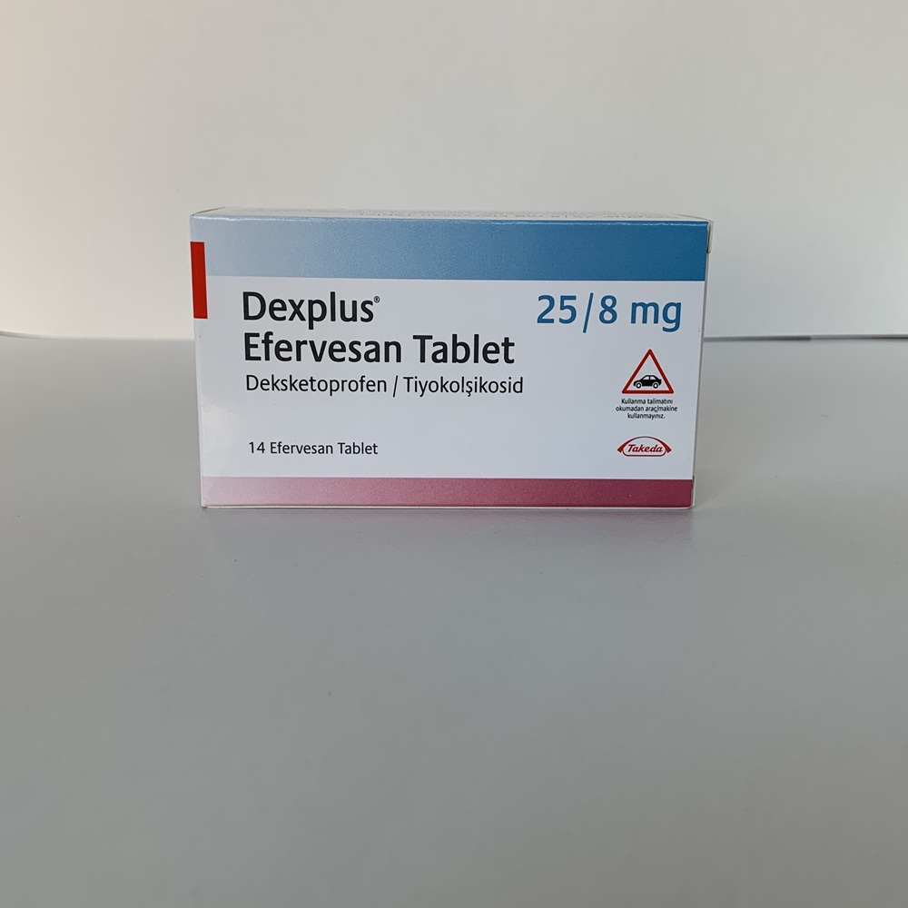 dexplus-25-8-14-efervesan-tablet