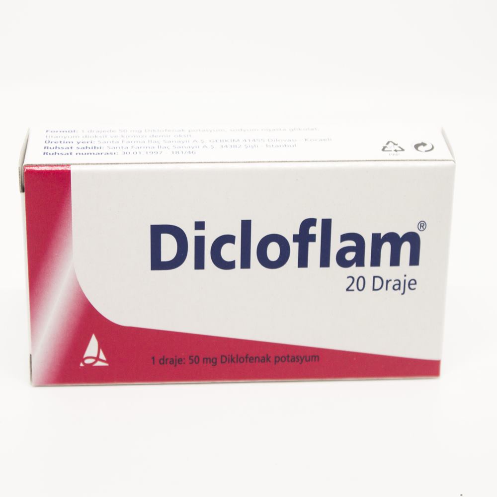 dicloflam-2022-fiyati