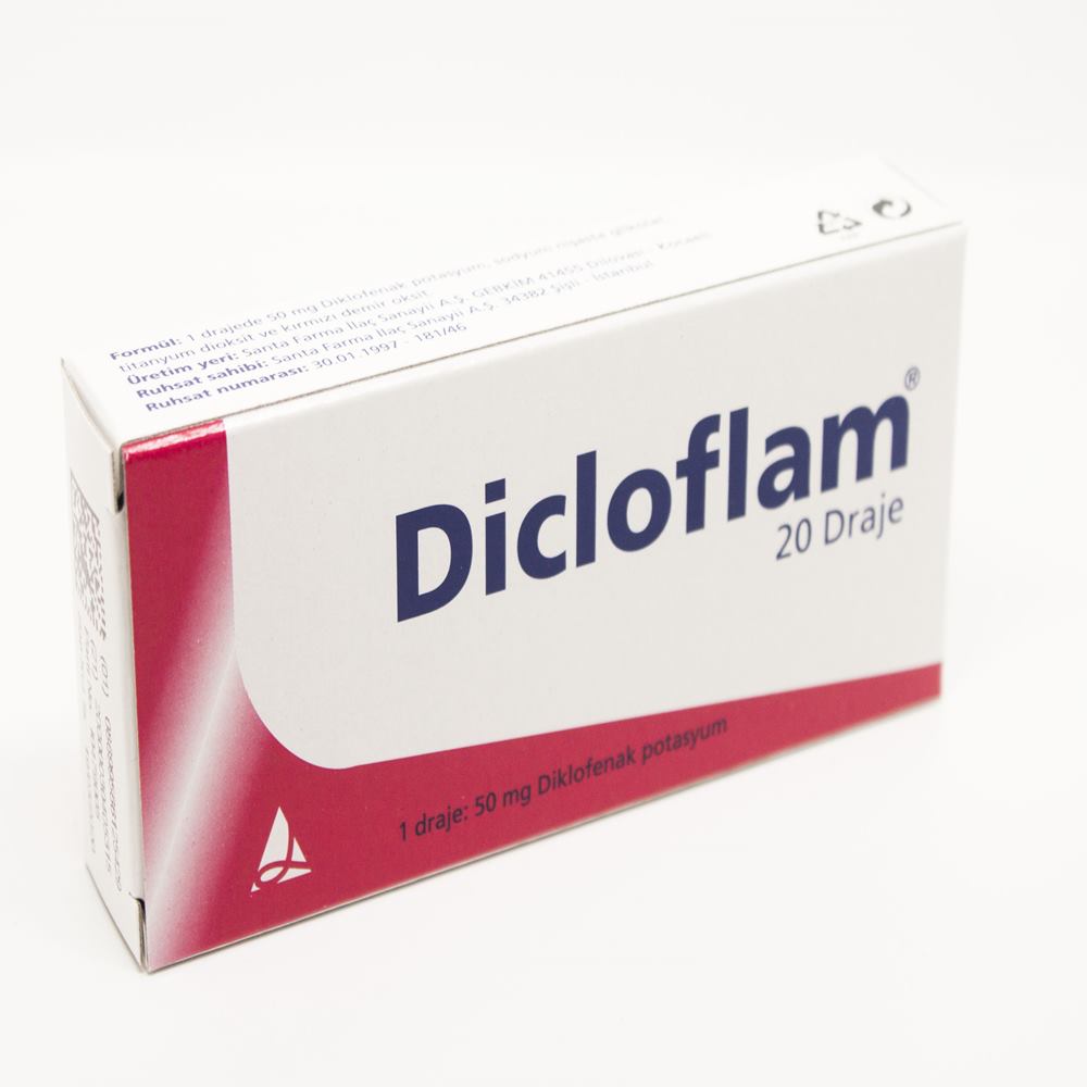 dicloflam-agri-kesici-50-mg-ne-kadar-sure-kullanilir