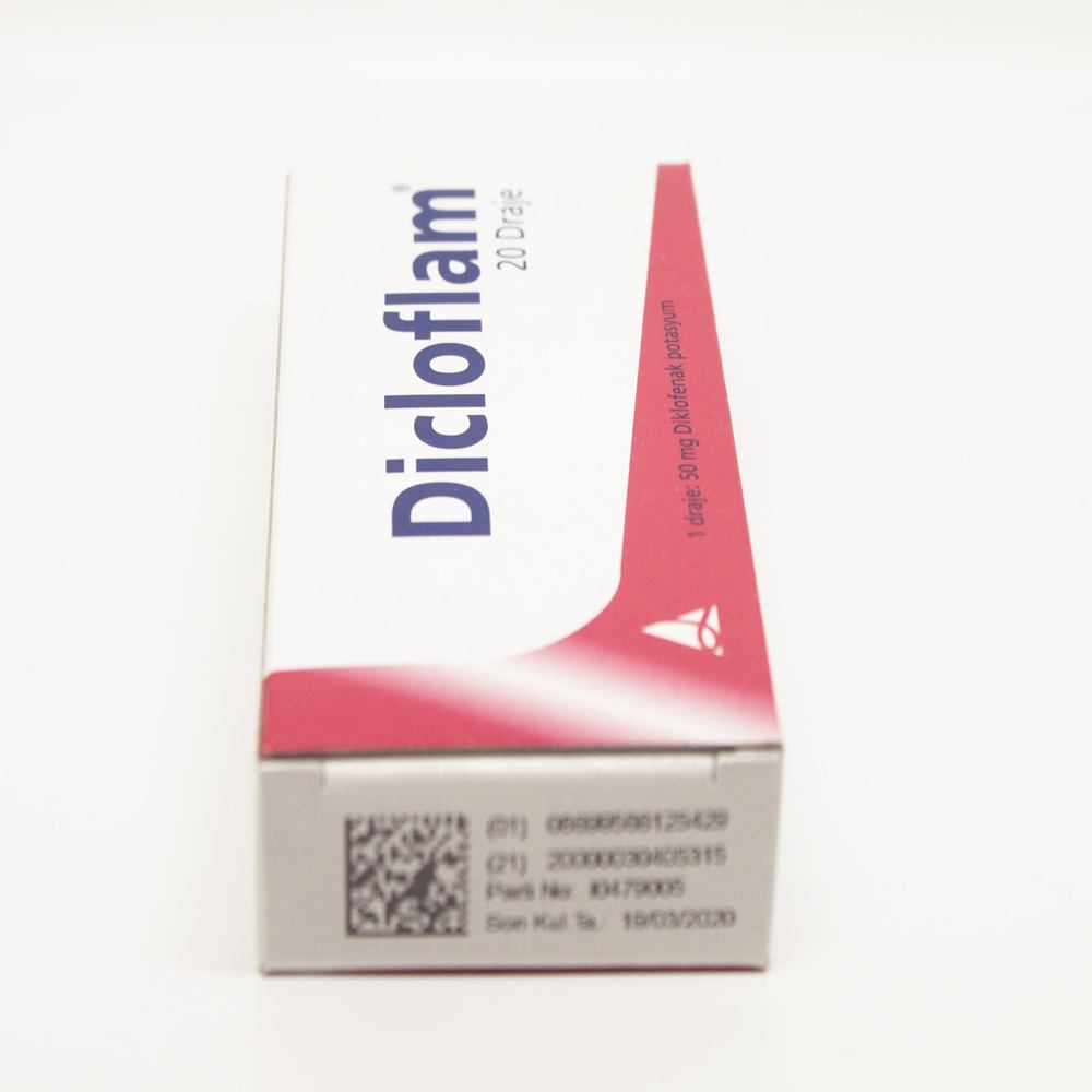 dicloflam-agri-kesici-50-mg-nedir