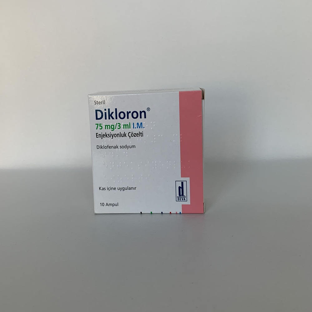 dikloron-75-mg-3-ml-10-ampul-enjeksiyonluk-cozelti
