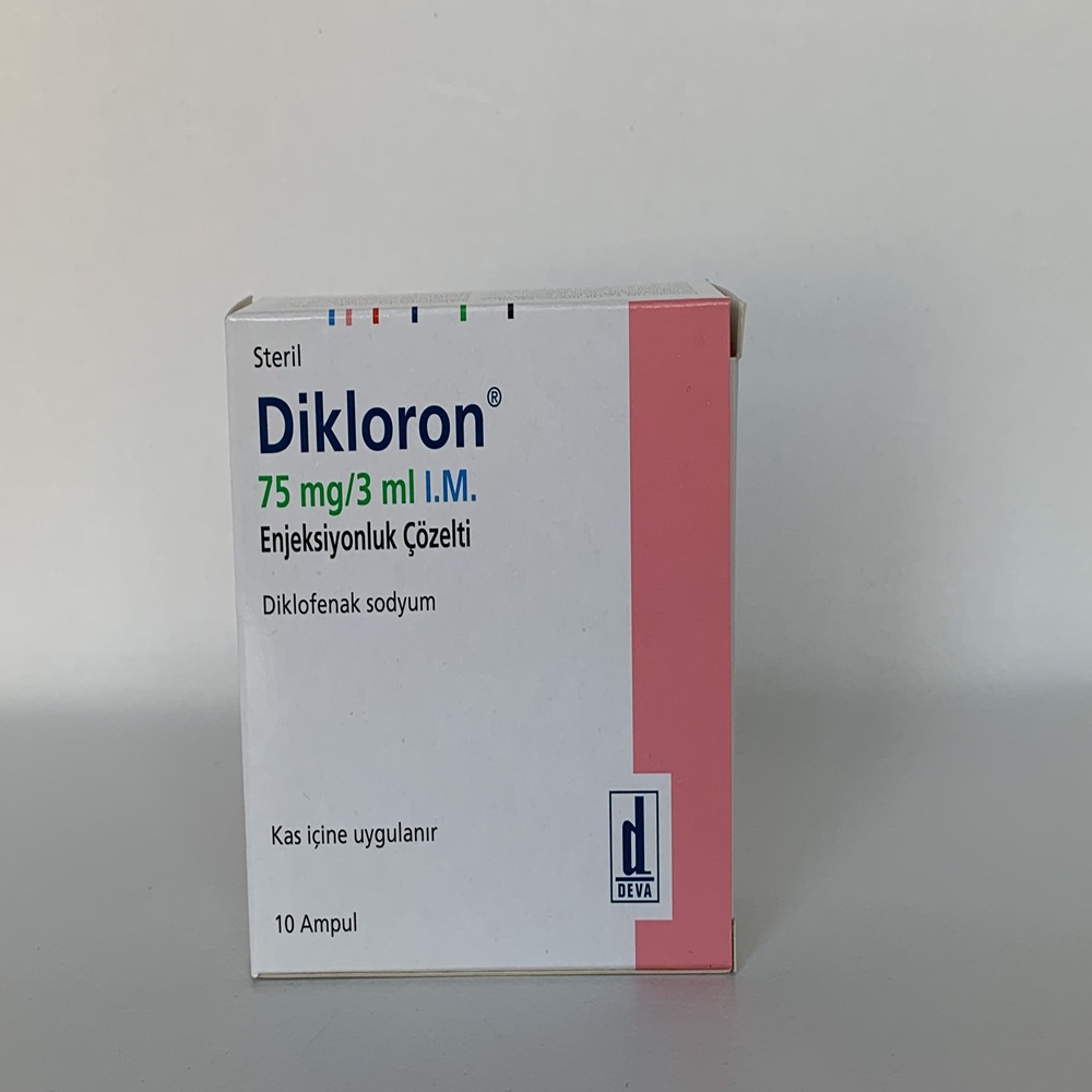 dikloron-cozelti-ne-kadar-sure-kullanilir