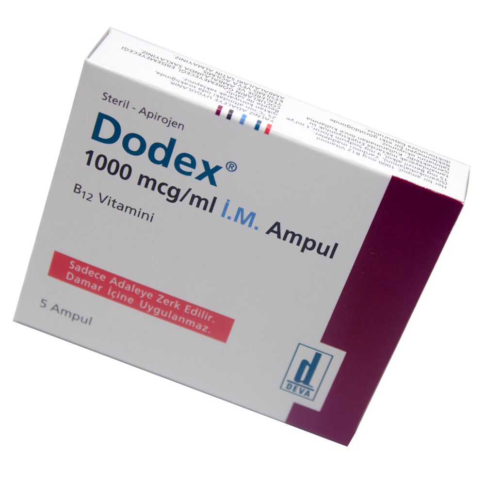 dodex-1000-mcg-ml-5-ampul-ac-halde-mi-yoksa-tok-halde-mi-kullanilir