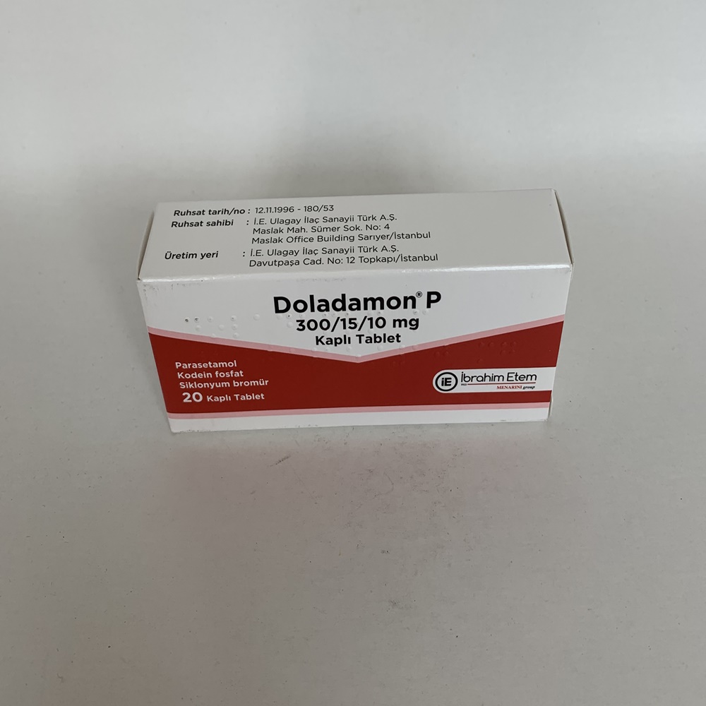doladamon-300-15-10-mg-20-kapli-tablet