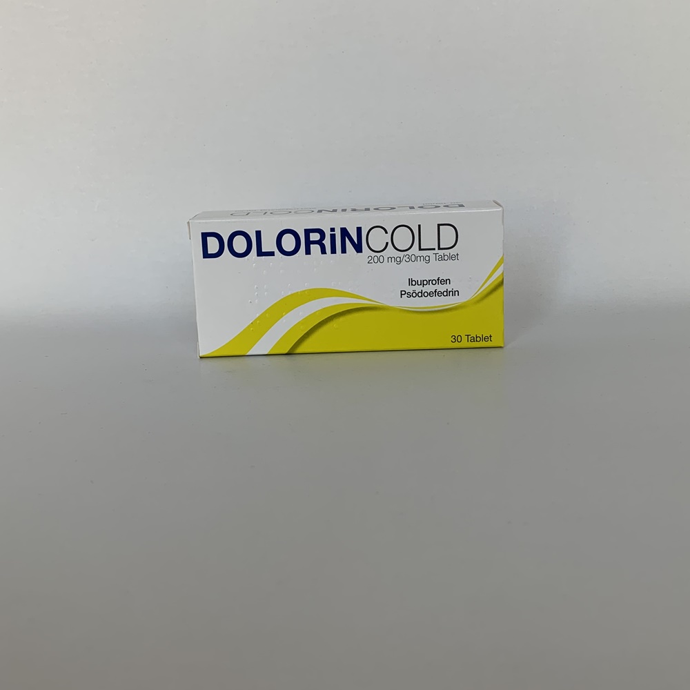 dolorin-cold-200-mg-30-mg-30-tablet