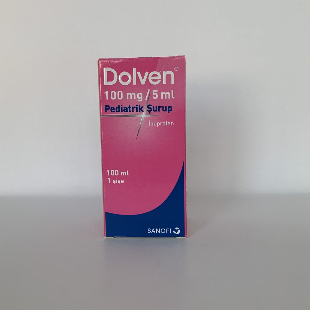 dolven-100-mg-5-ml-pediyatrik-surup